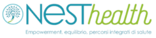 Schermata 2020-01-23 alle 20.00.09